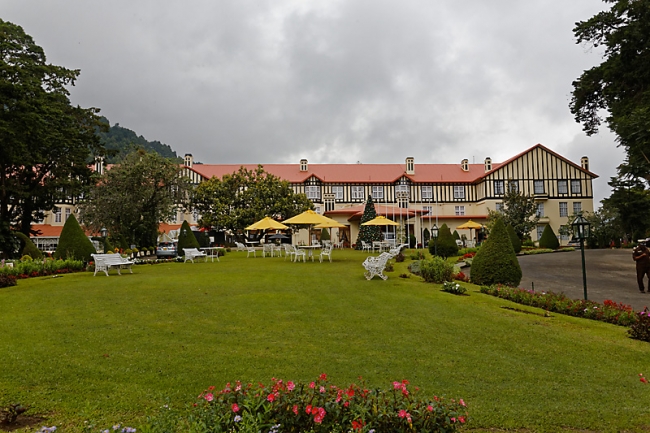 Nuwara Eliya-011